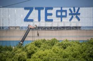 China hails Trump's ZTE olive branch ahead of trade talks.jpg