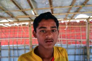 Rohingya Muslims face difficult Ramadan in refugee camps.jpg