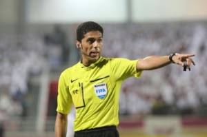 Saudis suspend World Cup referee over bribery.jpg