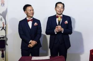 Hong Kong's behind-closed-doors gay weddings.jpg