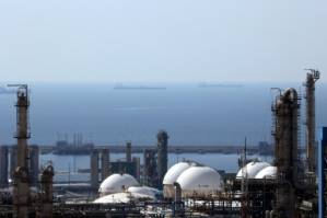 Iran says China group ready to replace Total on gas deal.jpg