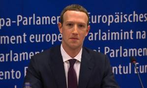 Zuckerberg.jpg Zuckerberg.jpg