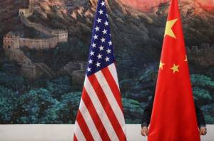 US staffer suffers brain injury after 'sound' incident in China.jpg