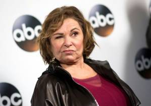 Hit sitcom 'Roseanne' axed over racist tweet row.jpg