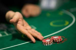 Japan dreams of jackpot with legal casinos.jpg