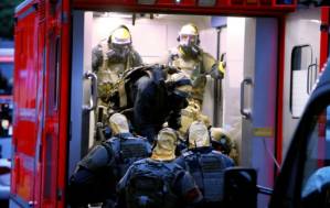 Germany foiled bio attack with Tunisian arrest.jpg