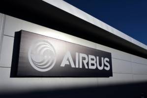 Airbus warns could leave Britain if no Brexit deal.jpg