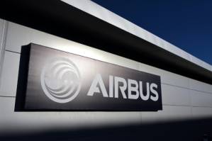 Airbus warns could leave Britain if no Brexit deal.jpg Airbus warns could leave Britain if no Brexit deal.jpg
