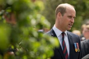 Britain's Prince William on historic trip to Israel and West Bank.jpg