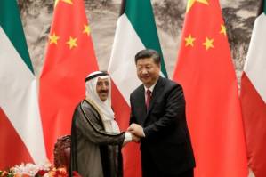 China pledges $20 billion in loans for Arab states.jpg