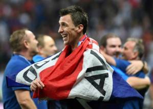 Croatia head for first World Cup final after foiling England.jpg
