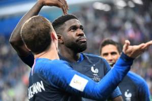 France focus on World Cup glory, spurred on by 2016 Euro pain.jpg