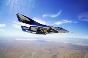 First space tourist flights could come in 2019.jpg