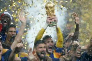 France set for heroes' welcome after thrilling World Cup win.jpg