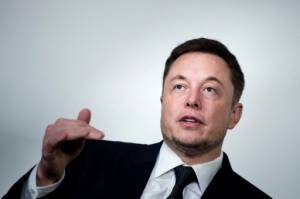 British caver says considering legal action after Elon Musk 'pedo' tweet.jpg