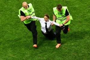Russia's Pussy Riot claim World Cup pitch invasion.jpg