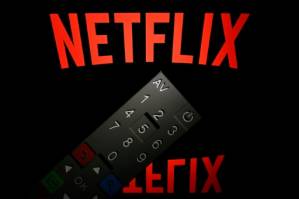 Netflix shares dive as subscriber growth misses mark.jpg