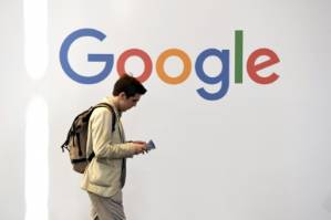 Google faces record 4.3-bn-euro EU fine over Android.jpg