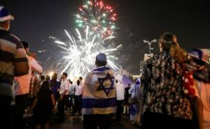 Israel adopts controversial Jewish nation-state law.jpg
