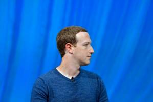 Zuckerberg at center of Holocaust denial controversy.jpg