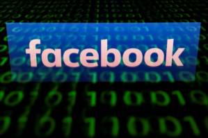 Facebook to build $1 bn Singapore data centre, first in Asia.jpg