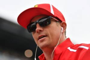 Raikkonen to leave Ferrari, return to Sauber at end of 2018.jpg