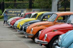 Volkswagen to end iconic 'Beetle' cars in 2019.jpg