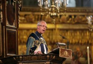 Anglican leader faces backlash on Amazon, zero-hours contracts.jpg