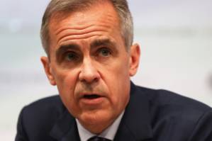 BoE chief warns of housing market crash on 'no deal' Brexit.jpg