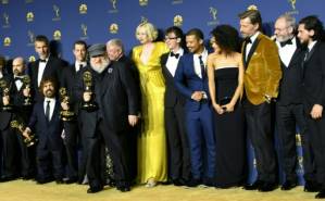 'Game of Thrones' takes top prize at surprising Emmys.jpg
