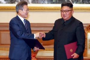 North and South Korea to bid for 2032 Summer Olympics.jpg
