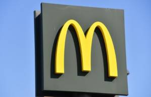 McDonald's spared in EU tax probe.jpg