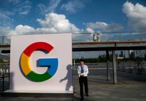 Google teams with Ubisoft to test video game streaming.jpg