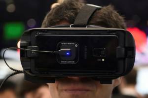 Sports industry gears up for virtual reality revolution.jpg