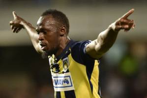 Bolt offered contract with Malta football club.jpg