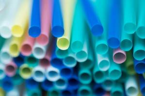 EU countries back single-use plastics ban.jpg EU countries back single-use plastics ban.jpg