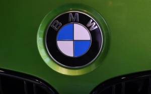 BMW profit dips in 'volatile' times.jpg