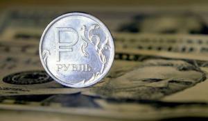 Russia seeks to dump dollar as new US sanctions loom.jpg
