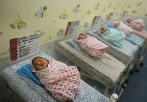 Baby boom for some nations, bust for others.jpg