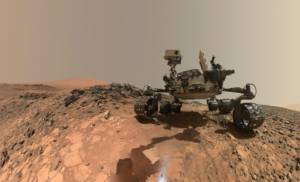 How to drive a robot on Mars.jpg