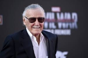 Marvel Comics legend Stan Lee dead at 95.jpg