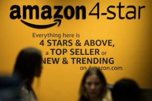 Amazon picks New York, suburban Washington for new, split HQ.jpg