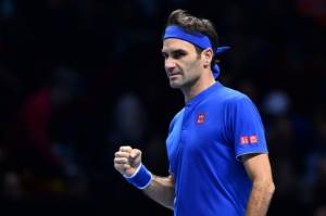 'The facts are not right' Federer fumes over scheduling row.jpg