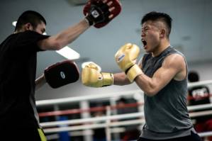 With Olympic boxing on the ropes, Japan fighters fear dashed dreams.jpg