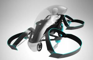 Buzz grows on 'flying cars' ahead of major tech show.jpg