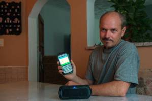 New app gives throat cancer patients their voice back.jpg