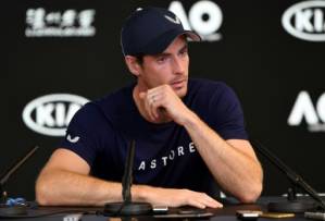 Andy Murray to retire, Australian Open could be last event.jpg