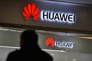 Calls for Huawei boycott get mixed response in Europe.jpg