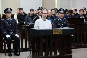 China, Canada diplomatic row escalates with death sentence.jpg
