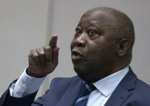 Ivory Coast ex-strongman Gbagbo in shock ICC acquittal.jpg